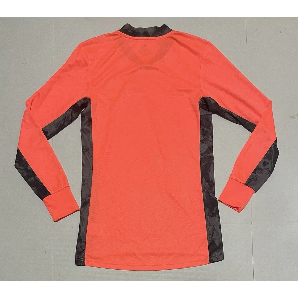 adidas pre owned